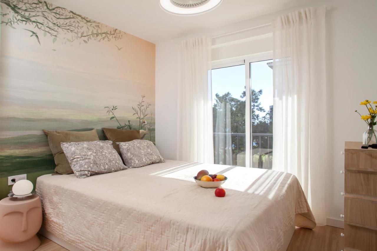 Lovely Beachfront Apartment In Calahonda Sitio de Calahonda Dış mekan fotoğraf